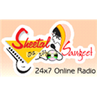 Sheetal Sangeet Radio
