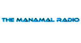The Manamal Radio