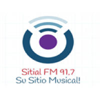 Sitial 91.7 FM