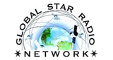 Global Star 1 Radio Network
