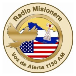 Radio Misionera MD