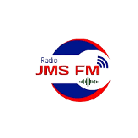 Radio JMS 89.3 FM Saint-Marc