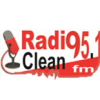 radio Clean fm 95.1
