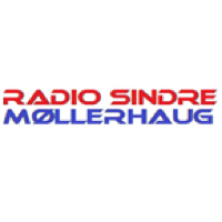 Radio Sindre Møllerhaug