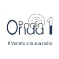 Radio Onda 1 - Veneto
