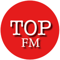 Top FM Max