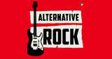 Alternative  Rock