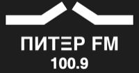 Piter FM - Питер FM