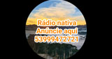 Radio Nativa SVP