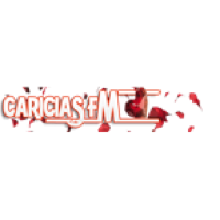 Caricias Fm