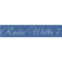 Radio-Wolke7
