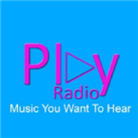 Play Radio UK