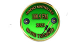 Radio Matiguás