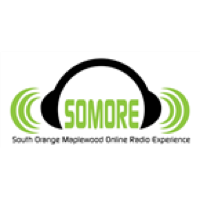 South Orange Maplewood Online Radio Experience
