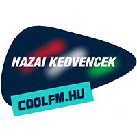 COOL FM - Hazai kedvencek