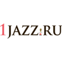 1jazz.ru - Saxophone Jazz