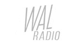 Walradio