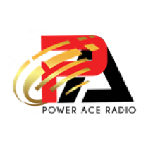 Power Ace Radio