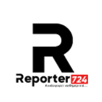 Radio Reporter724