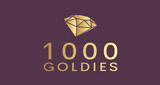 1000 Goldies