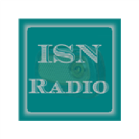 ISN Radio