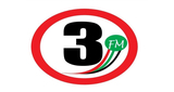 3 FM 97.3