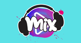 The Mix Radio