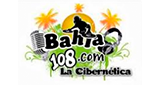 Bahia 108 Radio