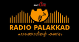 Radio Palakkad