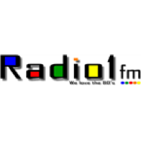 Radio1fm