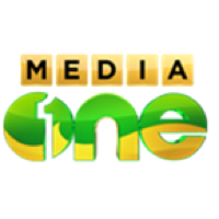 Media One Radio