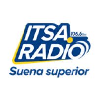 ITSA Radio