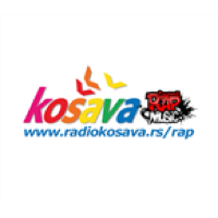 Radio Kosava RAP