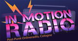 In Motion Radio