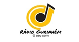 Rádio Gurinhem