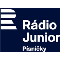 Český rozhlas Junior Pisnick