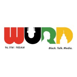 WURD 900 AM