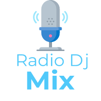 Radio Dj mix