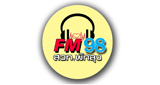 Radio Thailand  Phatthalung