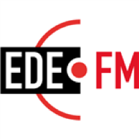 Ede FM