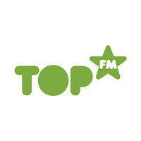 TopFM