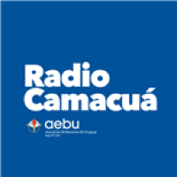 Radio Camacuá