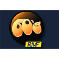 Radio RMF 60s