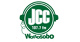 JCC Radio