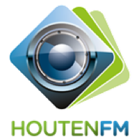 Houten FM