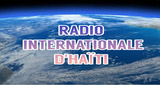 Radio Internationale d’Haïti