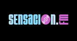 Sensacion.fm