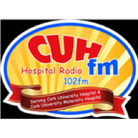 CUH fm Hospital Radio