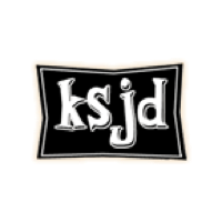KSJD-FM