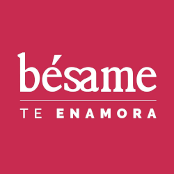 Besame Cali 106.5 FM